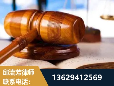 弥勒-刑事案件