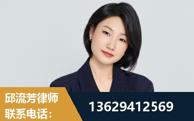 弥勒-企业展示图