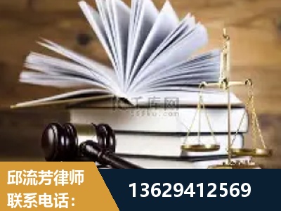 弥勒-胜诉率高