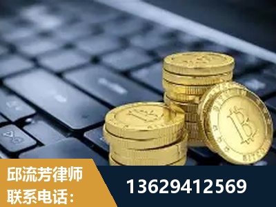 弥勒-取保率高