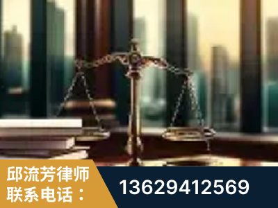 弥勒-重大刑事案件处理