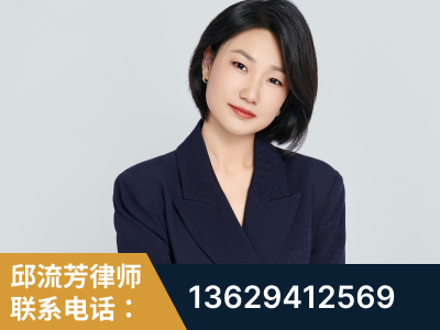 弥勒-企业展示图