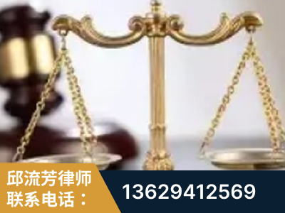 弥勒-委托诉讼代理人出庭